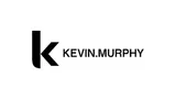 Kevin Murphy logo
